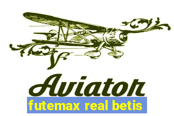 futemax real betis